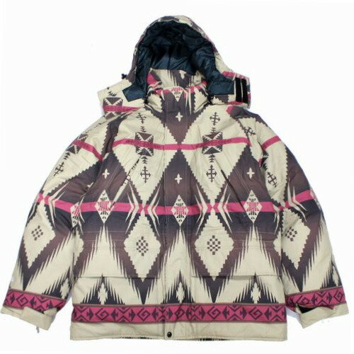 楽天市場】supreme 17aw supreme taped seam jacketの通販 楽天市場】supreme 17aw supreme taped seam jacketの通販