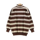 Olde Homesteader I[hz[Xeb_[ MIL MOCK NECK US005 LONG SLEEVE OX[u TVc 40 yÁz