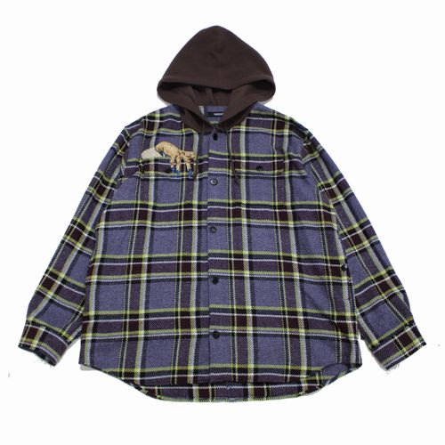 楽天市場】チェックシャツ(ブランドアンダーカバー)の通販 楽天市場】チェックシャツ(ブランドアンダーカバー)の通販
