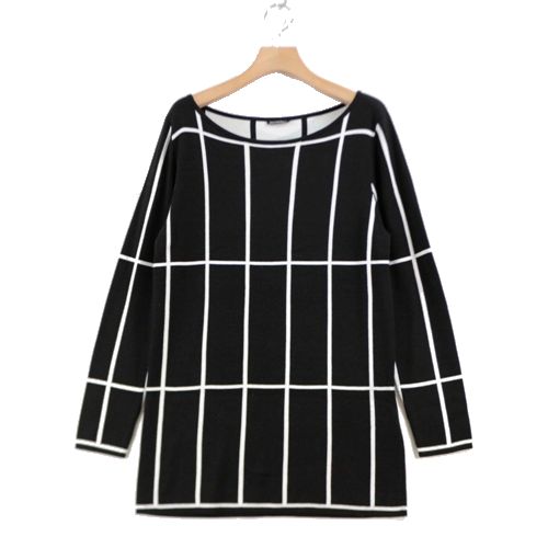 marimekko マリメッコ TIMM