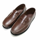 NONNATIVE mlCeBu 23AW DWELLER LOAFERS COW LEATHER [t@[ UK8 uE yÁz