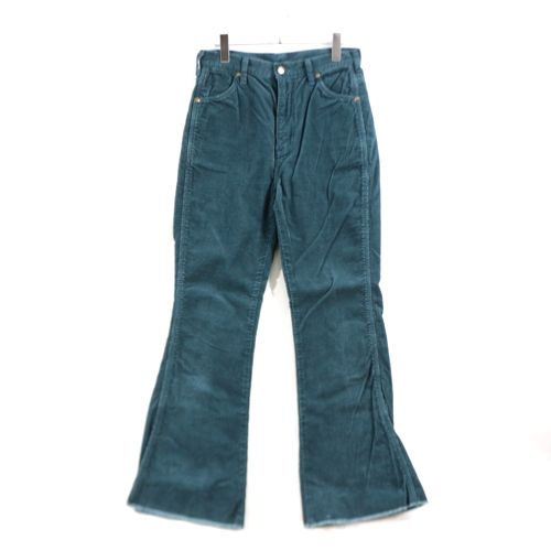 WRANGLER O[ R[fC tApc M O[ yÁz