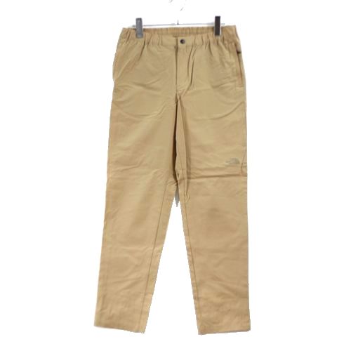 THE NORTH FACE U m[XtFCX Verb Light Slim Pant o[uCgXpc L x[W yÁz