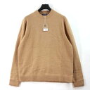 Patagonia パタゴニア 23AW M 039 s Recycled Wool-Blend Sweater メンズ リサイクル ウール セーター XL 【中古】
