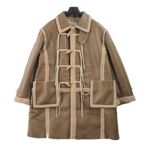 楽天市場】DISCOVERED(コート・ジャケット|メンズファッション 楽天市場】DISCOVERED(コート・ジャケット|メンズファッション