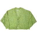 amachi. A}` 23SS Erosion Line - Washi Blouson J[fBK 5 O[ yÁz