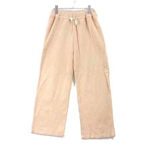 BASERANGE x[XW douglas pants _OXpc R[fC S x[W yÁz