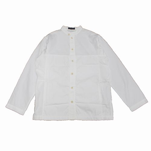 楽天市場】shirin guildの通販 楽天市場】shirin guildの通販