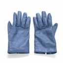 yÁz Car Service J[ T[rX 21SS SUNDAY MECHANIC GLOVE O[u  F u[