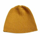 yÁz JAN-JANVANESSCHE @GV CLASSIC BEANIE NVbNr[j[ jbgLbv M CG[