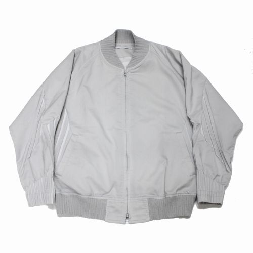 す69超美品エイポックイッセイミヤケカットソー2特殊デザイン す69超美品エイポックイッセイミヤケカットソー2特殊デザイン
