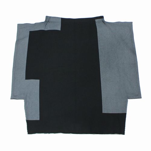 【中古】 ISSEY MIYAKE イッセイ ミヤケ