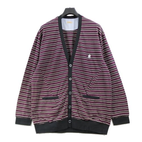 楽天市場】the shepherd undercover(カーディガン|トップス 楽天市場】the shepherd undercover(カーディガン|トップス