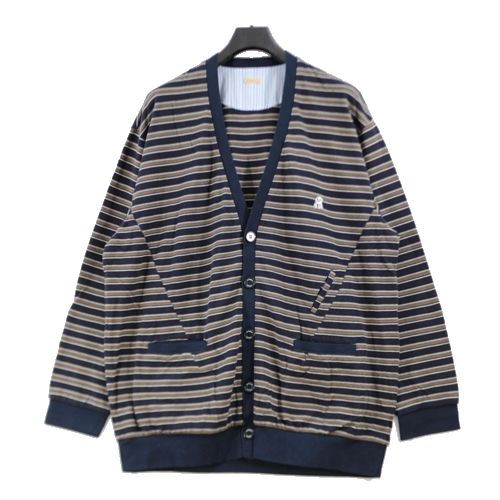 楽天市場】undercover 中古(素材(生地・毛糸)綿・コットン 楽天市場】undercover 中古(素材(生地・毛糸)綿・コットン