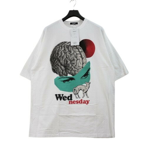 楽天市場】ビッグtシャツ(ブランドアンダーカバー)(メンズ 楽天市場】ビッグtシャツ(ブランドアンダーカバー)(メンズ