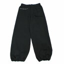 yÁz SUNSEA TV[ 23AW  SWEAT PANTS XEFbgpc 2 ubN