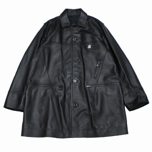 楽天市場】the shepherd undercover(コート・ジャケット 楽天市場】the shepherd undercover(コート・ジャケット