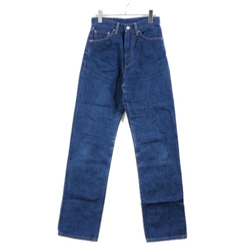 yÁz LEVI'S VINTAGE CLOTHING [oCXBe[WN[WO LVC 50701-0008 701 fjpc