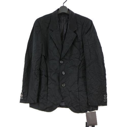 楽天市場】under cover テーラードの通販 楽天市場】under cover テーラードの通販