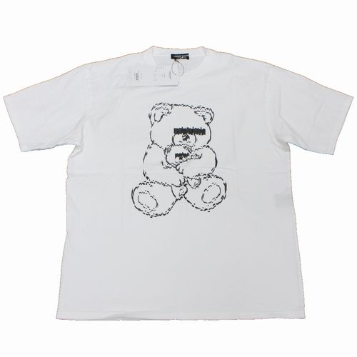 楽天市場】undercover ベアの通販 楽天市場】undercover ベアの通販