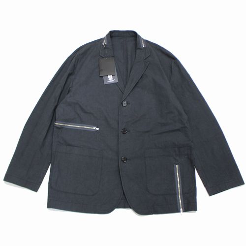 楽天市場】under cover テーラードの通販 楽天市場】under cover テーラードの通販