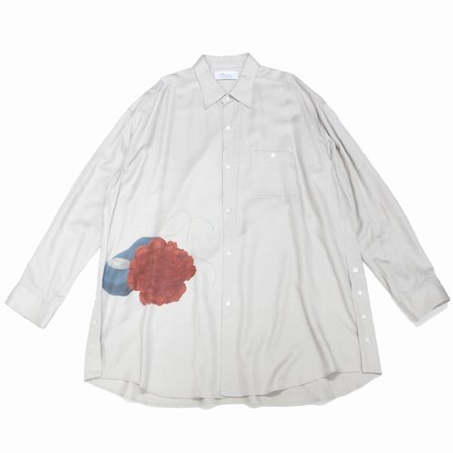 楽天市場】azuma 中古の通販