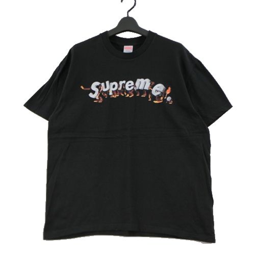 楽天市場】supreme apes teeの通販