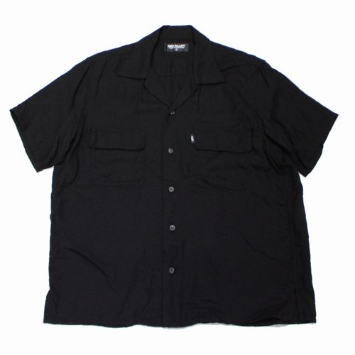 楽天市場】rude gallery シャツの通販 楽天市場】rude gallery シャツの通販