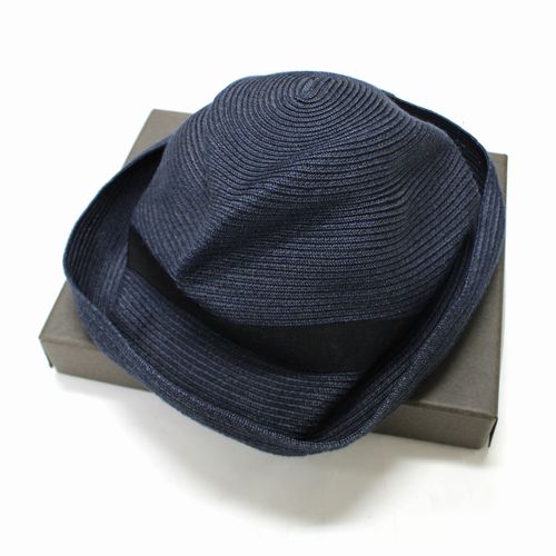 楽天市場】matureha(帽子|バッグ・小物・ブランド雑貨)の通販 楽天市場】matureha(帽子|バッグ・小物・ブランド雑貨)の通販