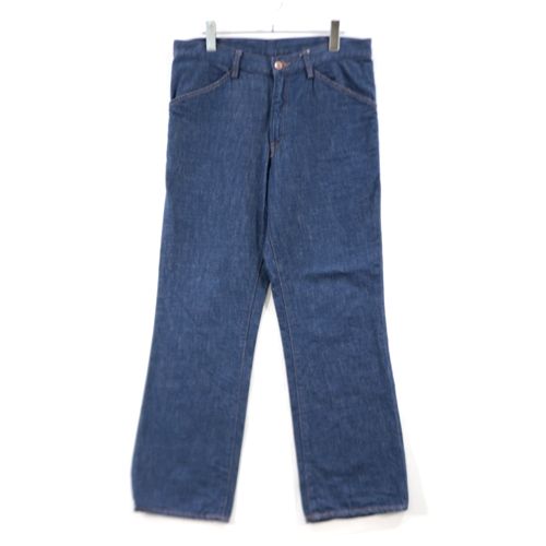 楽天市場】kolor デニム 中古の通販 楽天市場】kolor デニム 中古の通販