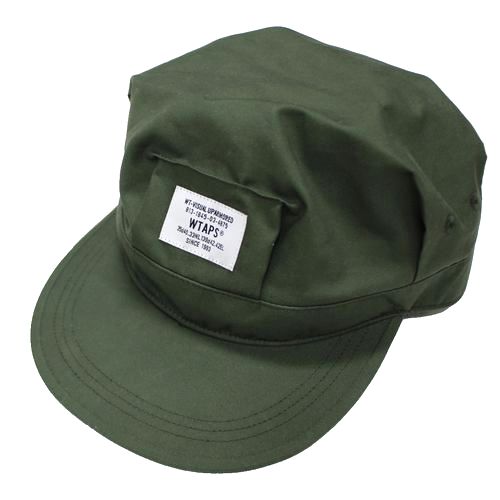 楽天市場】wtaps キャップ(素材(生地・毛糸)ナイロン)(帽子 楽天市場】wtaps キャップ(素材(生地・毛糸)ナイロン)(帽子