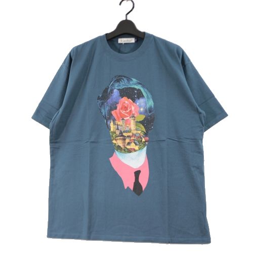 楽天市場】undercover 中古（Tシャツ・カットソー｜トップス