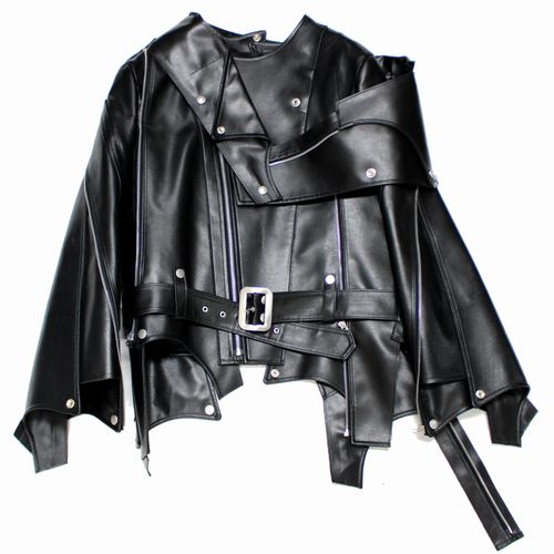 楽天市場】ジュンヤワタナベ ライダース(コート・ジャケット 楽天市場】ジュンヤワタナベ ライダース(コート・ジャケット
