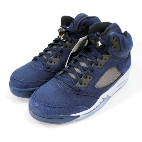 【中古】 NIKEナイキ23AWA...