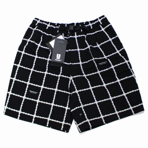 楽天市場】undercover ショーツの通販 楽天市場】undercover ショーツの通販