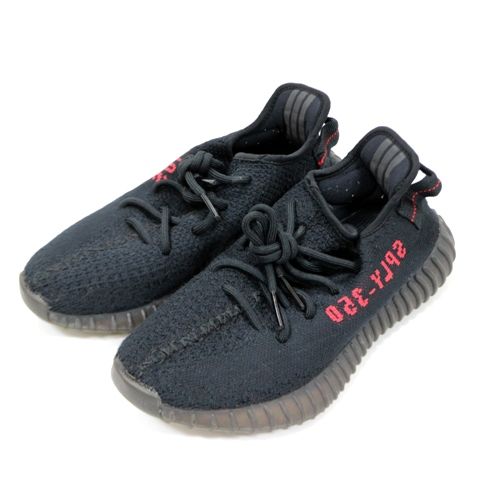 楽天市場】yeezy boost 350 24cmの通販 楽天市場】yeezy boost 350 24cmの通販