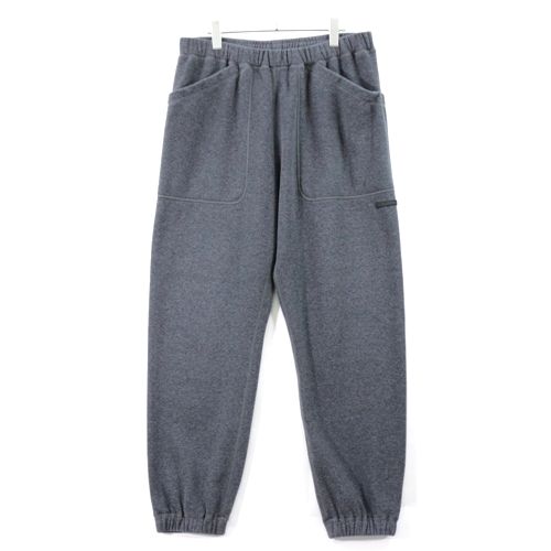 楽天市場】n hoolywood 517の通販 楽天市場】n hoolywood 517の通販