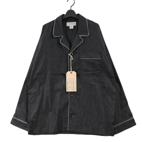楽天市場】sassafras gardener jacketの通販 楽天市場】sassafras gardener jacketの通販