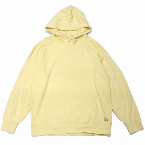 楽天市場】visvim パーカーの通販 楽天市場】visvim パーカーの通販