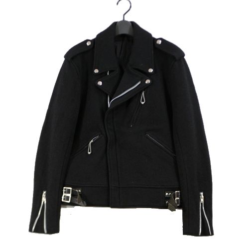 楽天市場】stussy ライダースの通販 楽天市場】stussy ライダースの通販
