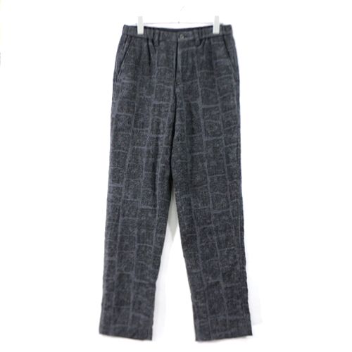 楽天市場】イッセイミヤケ 中古 パンツ グレーの通販 楽天市場】イッセイミヤケ 中古 パンツ グレーの通販