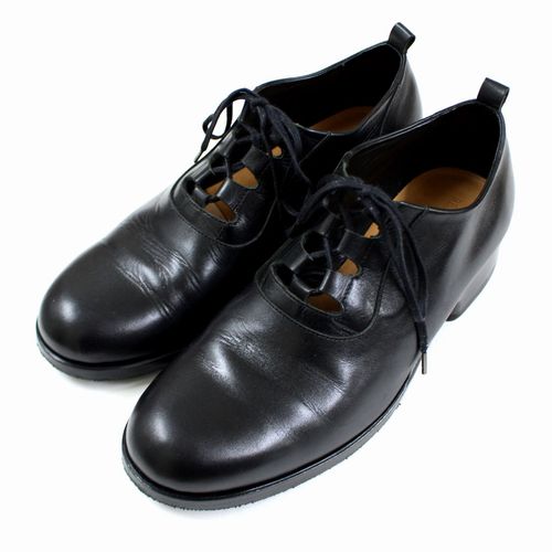 楽天市場】petrosolaum(メンズ靴|靴)の通販 楽天市場】petrosolaum(メンズ靴|靴)の通販