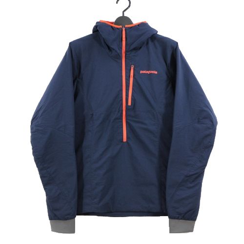 楽天市場】patagonia hoody nano airの通販 楽天市場】patagonia hoody nano airの通販