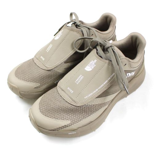 楽天市場】ノースフェイス hyke(靴)の通販 楽天市場】ノースフェイス hyke(靴)の通販
