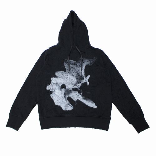 楽天市場】alyx(パーカー|トップス):メンズファッションの通販 楽天市場】alyx(パーカー|トップス):メンズファッションの通販