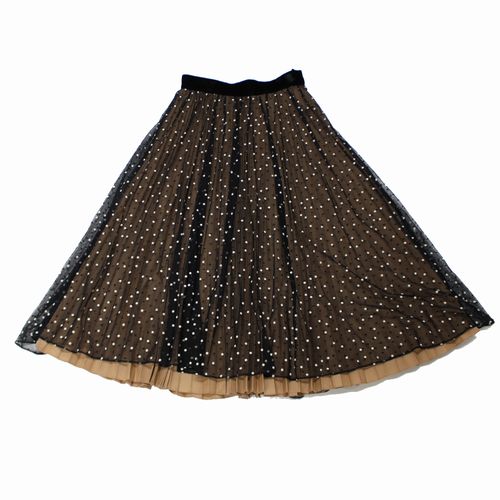楽天市場】she tokyo(スタイル(スカート)チュールスカート 楽天市場】she tokyo(スタイル(スカート)チュールスカート
