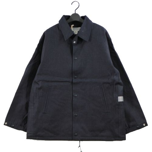 楽天市場】sassafras デニムジャケットの通販 楽天市場】sassafras デニムジャケットの通販
