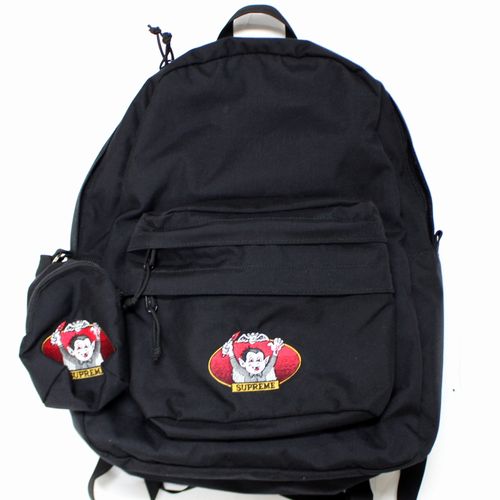 楽天市場】supreme backpack 21ssの通販 楽天市場】supreme backpack 21ssの通販