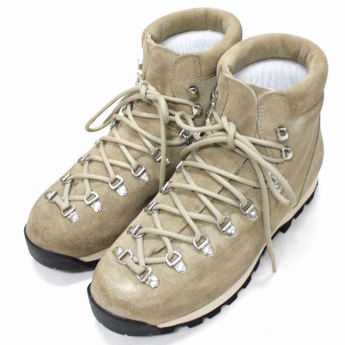 楽天市場】nonnative(ブーツ|メンズ靴):靴の通販 楽天市場】nonnative(ブーツ|メンズ靴):靴の通販