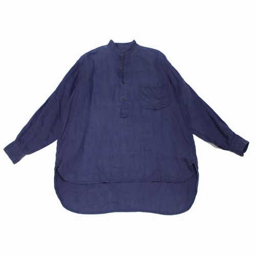 楽天市場】COMOLI|コモリ(トップス|メンズファッション)の通販 楽天市場】COMOLI|コモリ(トップス|メンズファッション)の通販